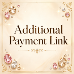 Additional Payment Link