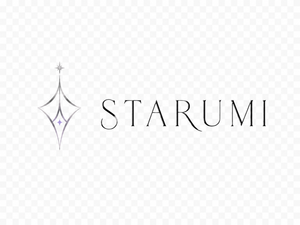 Wuhan Chuangyitong Cross-border E-commerce Co., Ltd. 