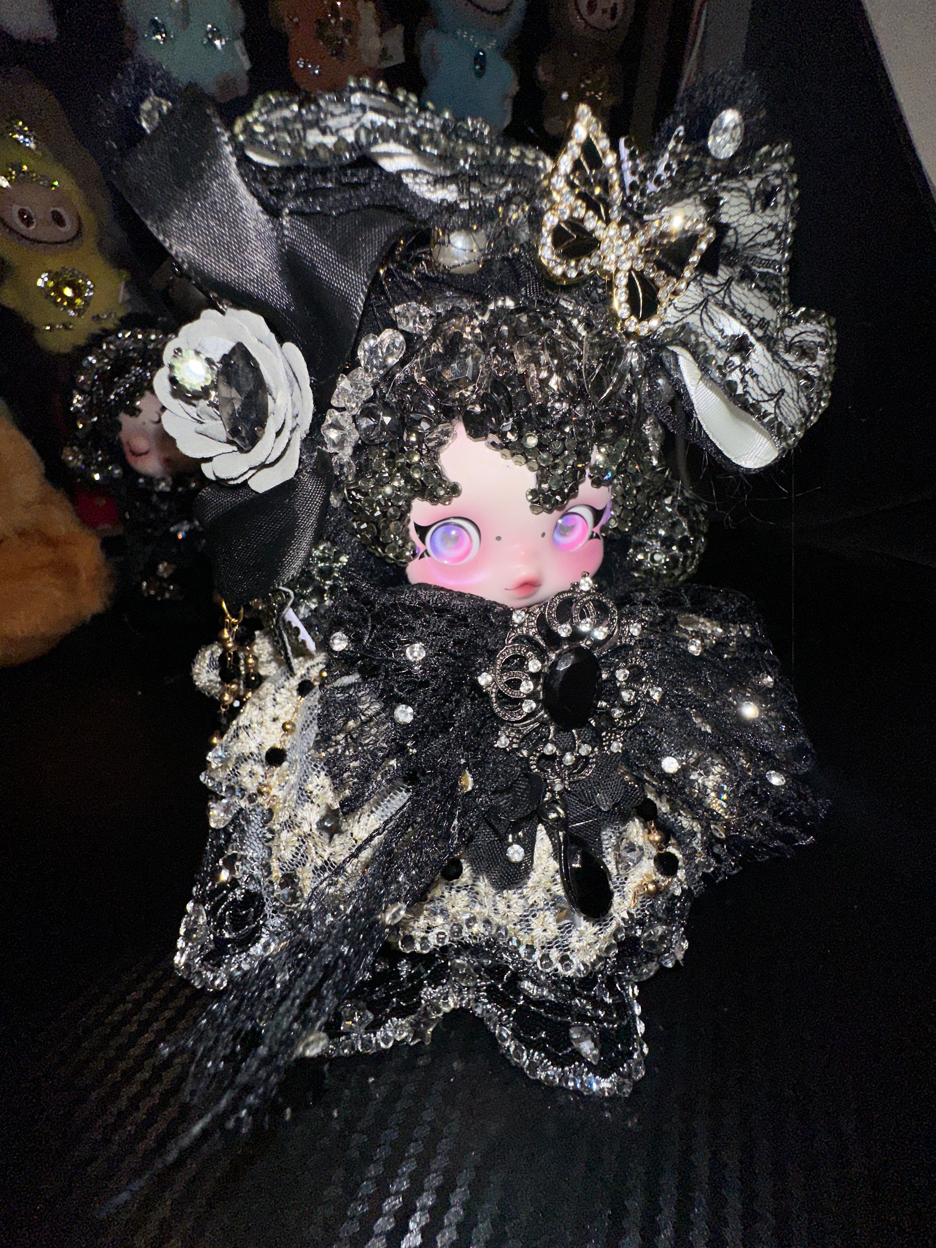 Kuromi