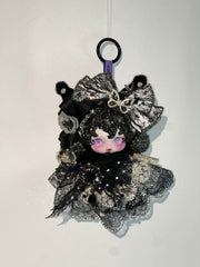 Kuromi