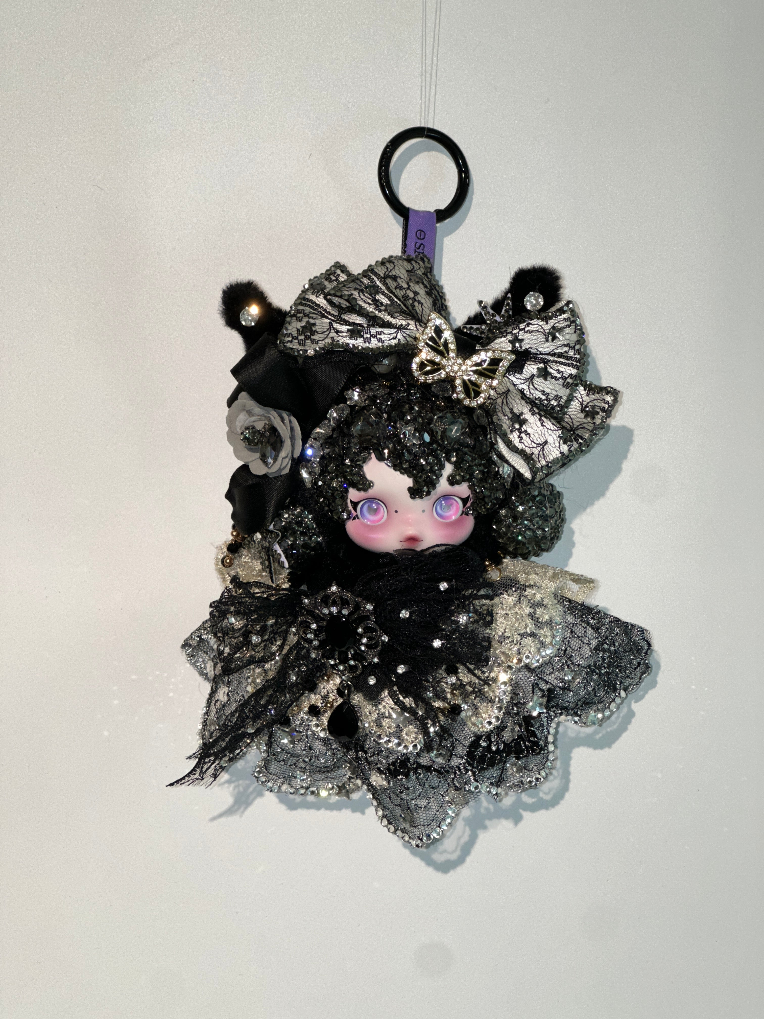 Kuromi