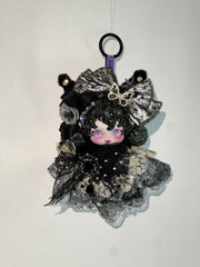 Kuromi