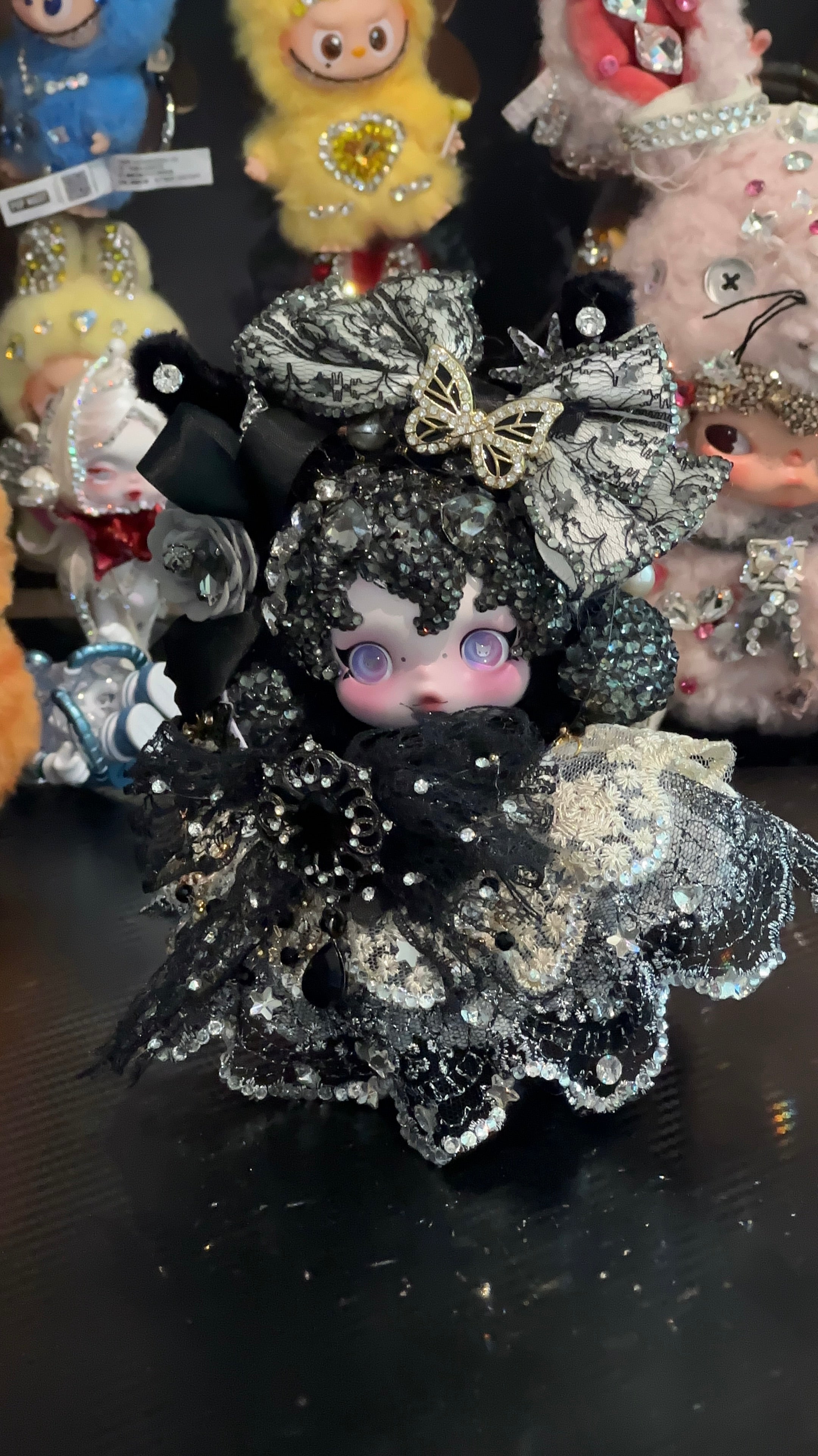 Kuromi