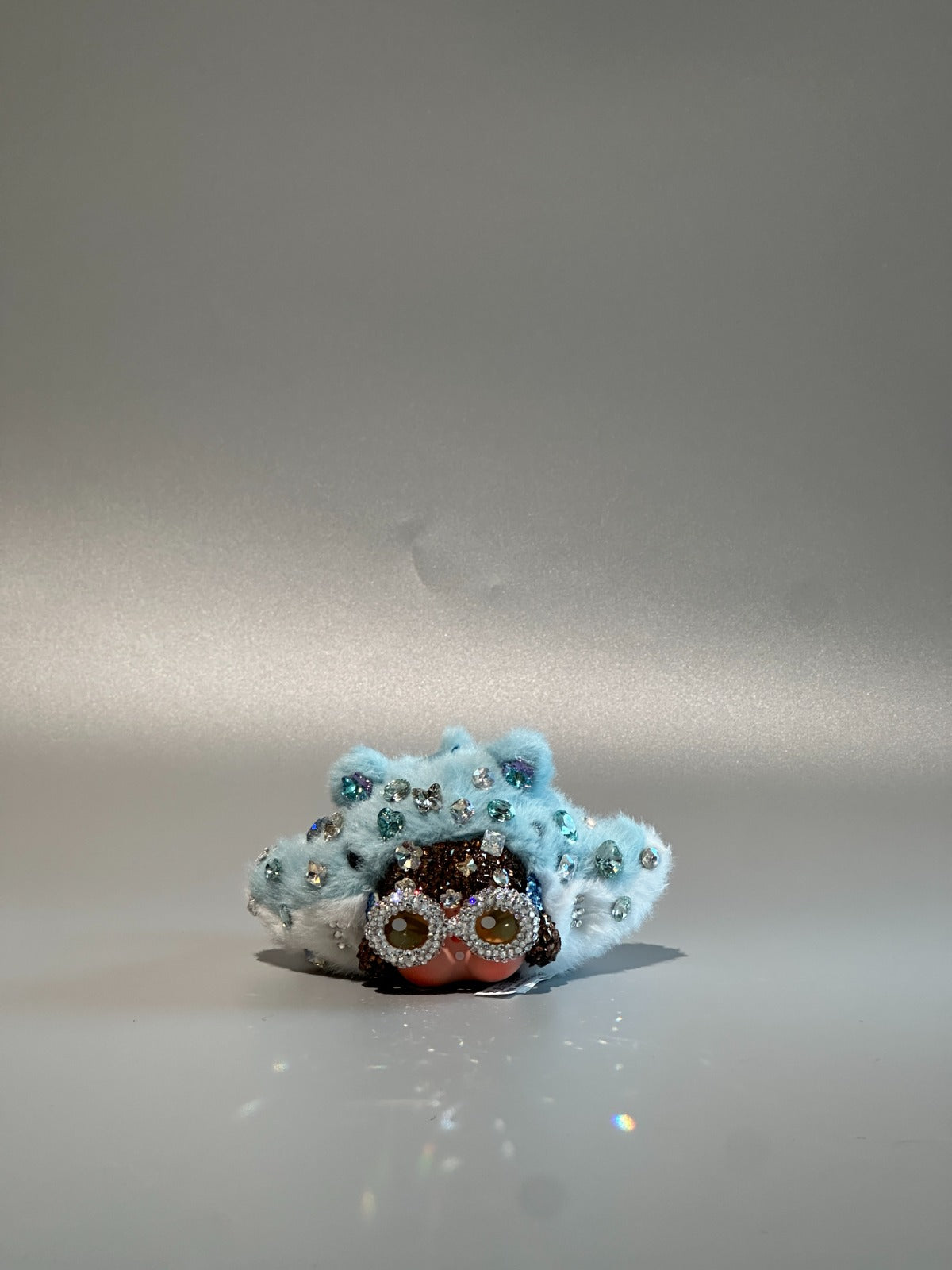Cry Me An Ocean Series