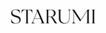Wuhan Chuangyitong Cross-border E-commerce Co., Ltd. 