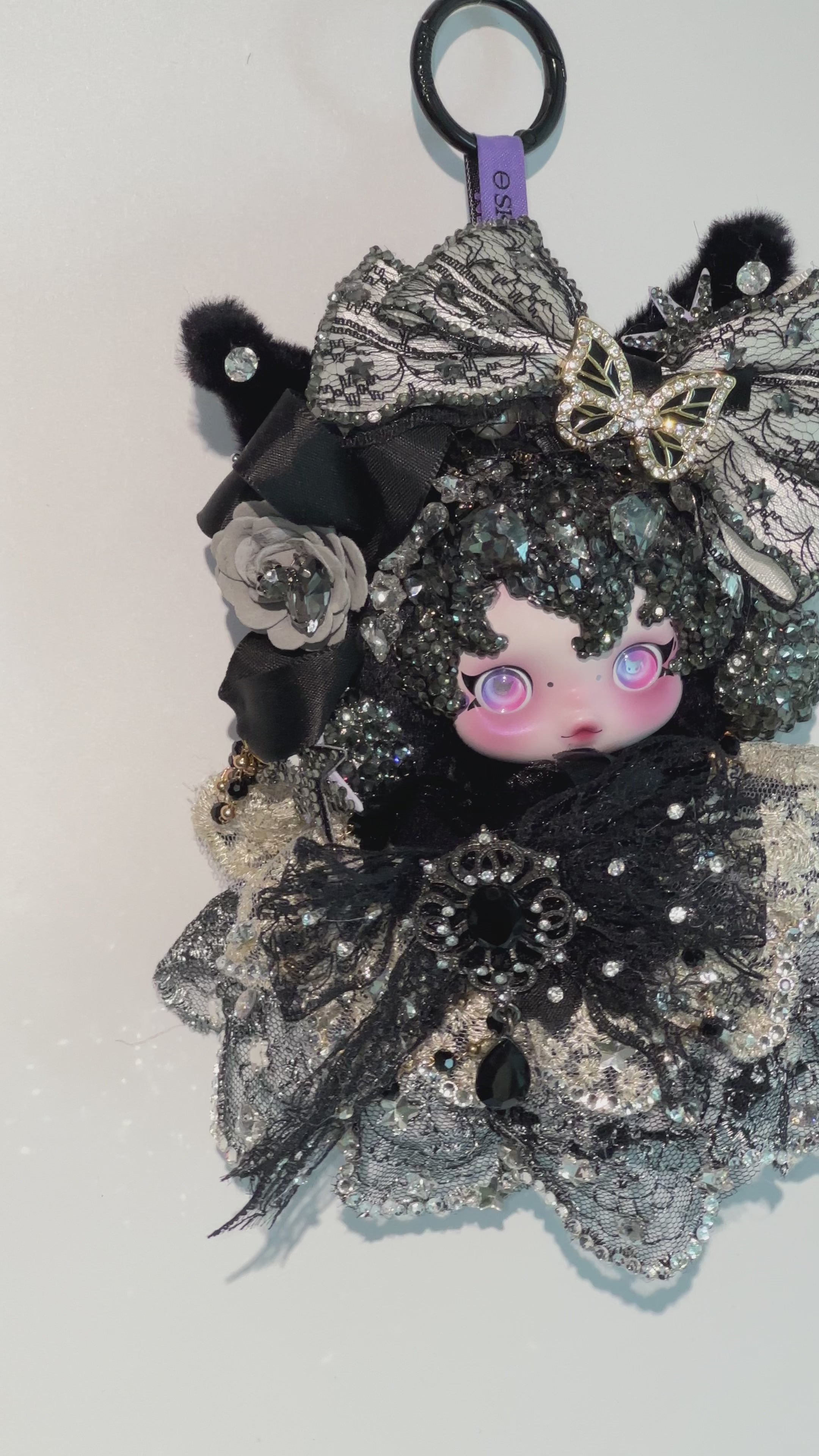 Kuromi